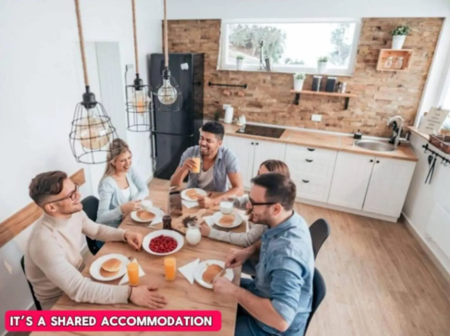-Rd15Cfa- For Relaxed And Cosy Stay With Free Parking Leeds  0*, Leeds (West Yorkshire) Reino Unido
